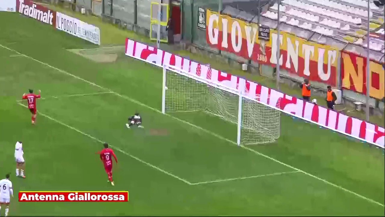 Antenna giallorossa: crisi ACR Messina e rinvio di Nuova Igea - Reggina, focus sui campionati di eccellenza e promozione
