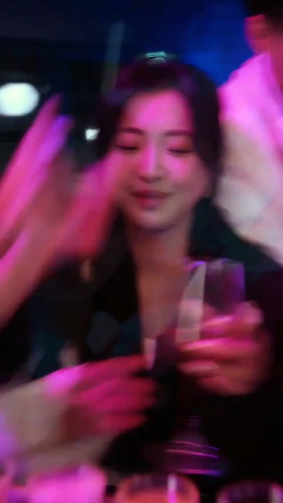 Part 2 Fox fall for human girl but there love can kill him #koreandrama #chinesedrama