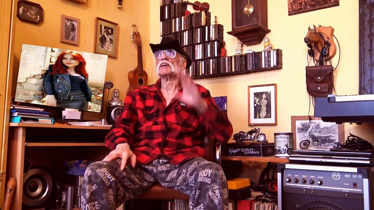 7845 Post Ende Krieg