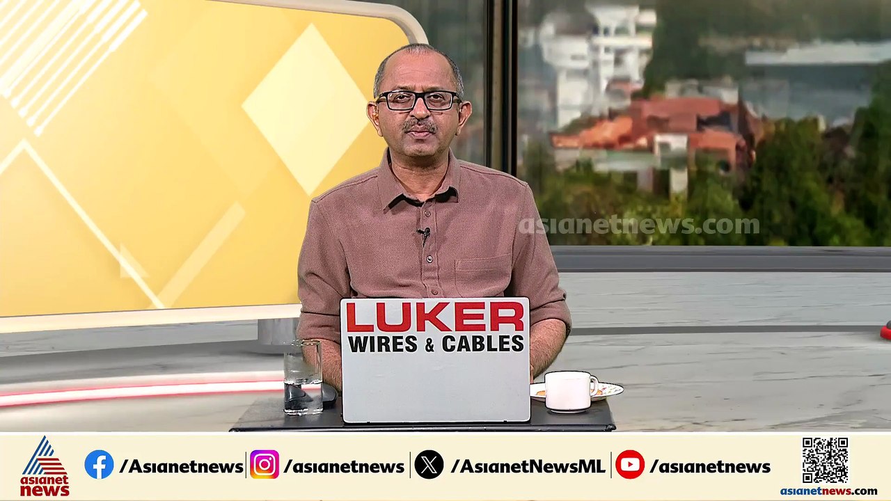 കോൺ​ഗ്രസിന്റെ 56 സീറ്റുകളിലെ സ്ഥാനാർത്ഥി പ്രഖ്യാപനം ഉടൻ; എംപിമാർക്ക് സീറ്റില്ലെന്ന് ഹൈക്കമാൻഡ്