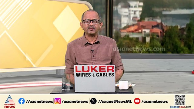 കോൺ​ഗ്രസിന്റെ 56 സീറ്റുകളിലെ സ്ഥാനാർത്ഥി പ്രഖ്യാപനം ഉടൻ; എംപിമാർക്ക് സീറ്റില്ലെന്ന് ഹൈക്കമാൻഡ്