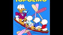 TOPOLINO---N.211