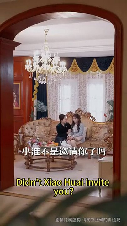 Family favored adopted sister, despised me, but I didn't care I married CEO, they regretted it!