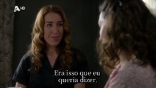 A História de Eleni e Anna (Elenianna) – Parte 6