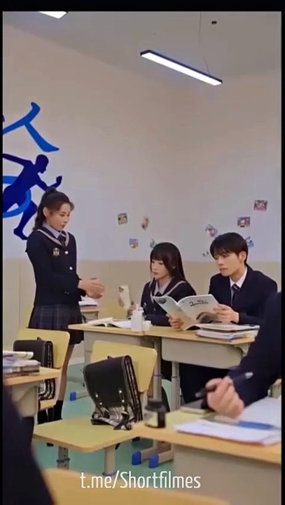 Mi Nueva Vida Como La Mimada