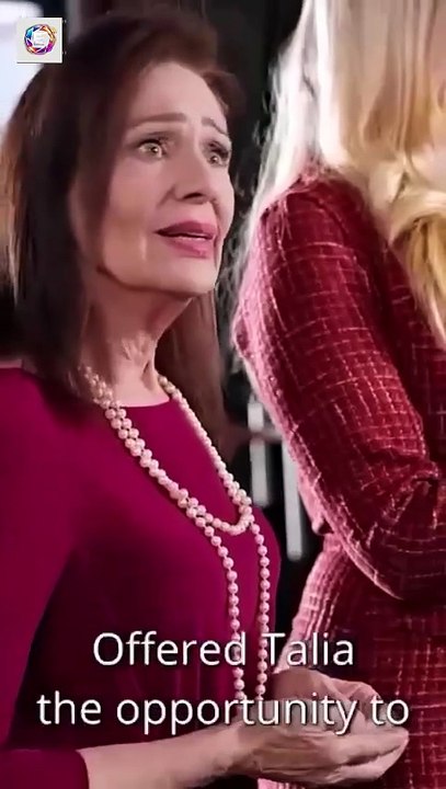 Swan Princess Tchaikovsky Ballet [Full Movie] [High Quality]Full EP - Full