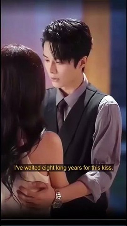 Proposing to my secret admirer - FULL MOVIES ENGLISH SUB