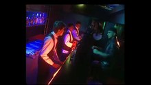 SSSHHHH...KOI HAI Horror Show Episode 33 (ZAREENA) Deepak Jethi Bhaiyaa,Deepshika Negpal,Puneet Vashisht,Ragesh Asthana Bhaiyaa
