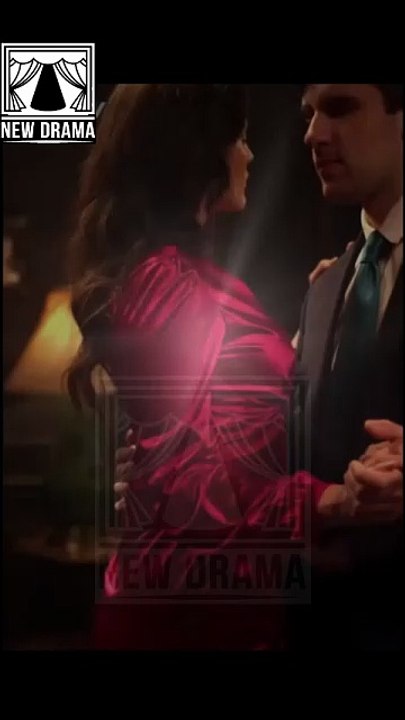 Dear Brother You Loved Me Too Late dailymotion ⚜️ Trending Drama 2026  🍏💚✴️🔥  3101 1703  26td8 01:31