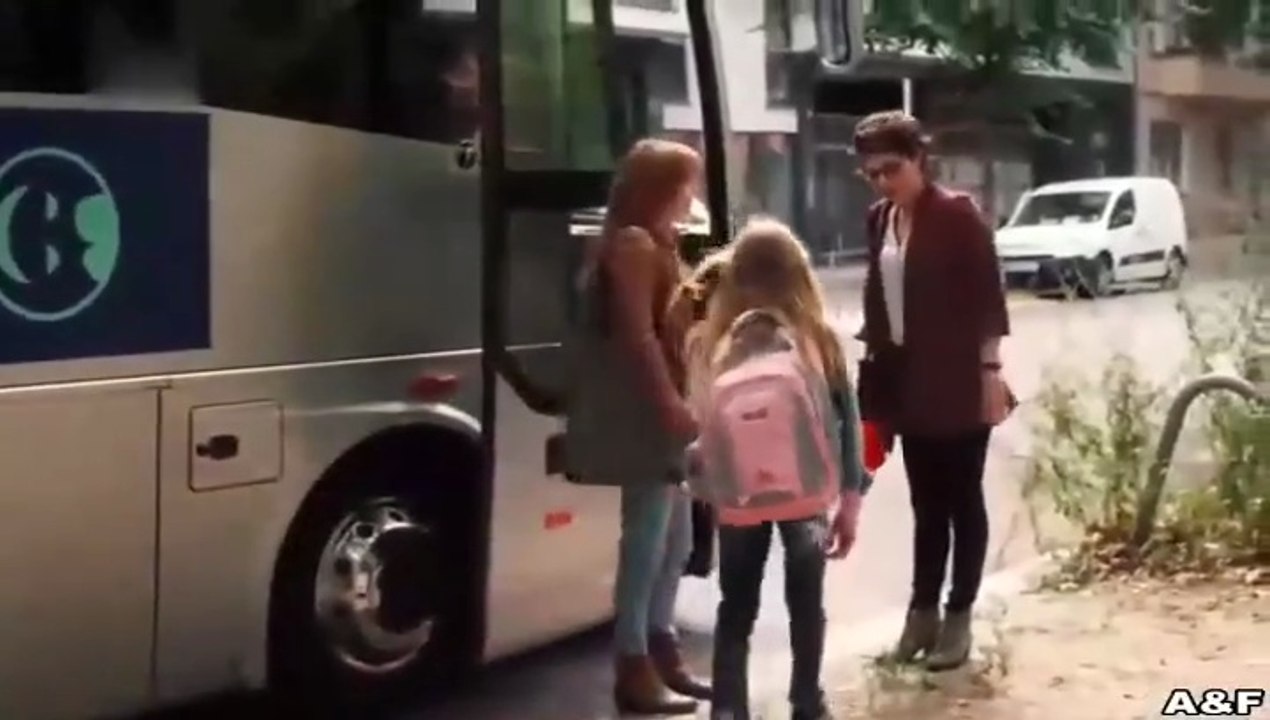 Lotta & -07- Der schöne Schein