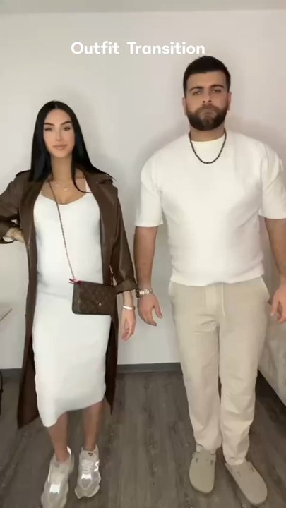 ♥️🥰