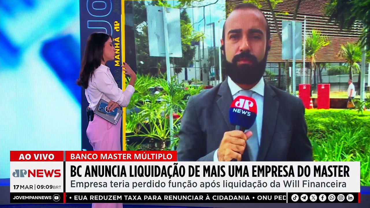 Jair Bolsonaro sai de UTI de cuidados intensivos