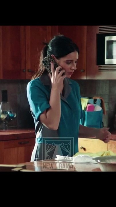 Mommy by Day CEO's Wife by Night dailymotion New Drama 2026  🍏💚♾️🔥  1202 1703  26tie 02:06