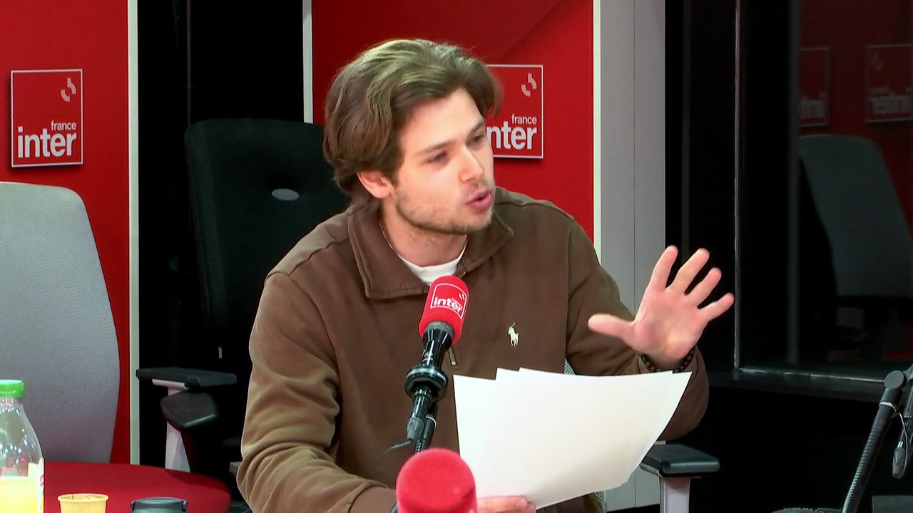 Pas de collabos en Suisse… ni de résistants  - Bruno Peki n'aurait pas fait comme ça...