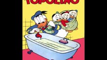TOPOLINO---N.209