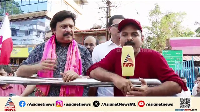 ആത്മവിശ്വാസത്തോടെ ആറാം അങ്കത്തിന് ​ഗണേഷ് കുമാർ; പത്തനാപുരത്ത് തീ പാറുമോ?