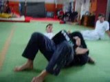 anaconda lyon jiu jitsu