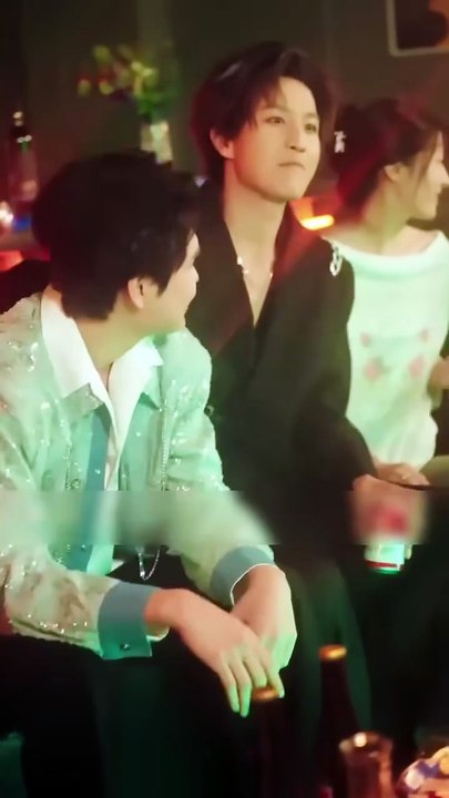 Dipaksa Menikah Dengan CEO Playboy | Forced To Marry Playboy CEO | Drama Pendek China | CDrama Daily | SUB INDO