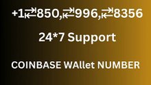 {New List} 【Coinbase®】Toll Free®️ Phone Number By Support Phone, Chat And Email A Step-by-step Guide