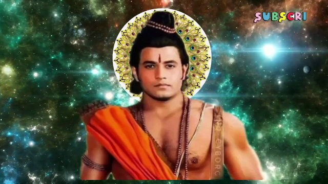 भगवद गीता – अध्याय 38 गुणत्रय विभाग योग।Bhagavad Gita – Chapter 38 Gunatray Vibhag Yoga.