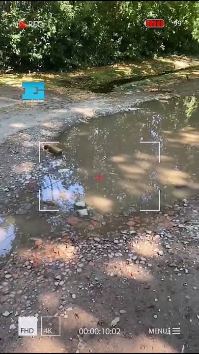 Ola de quejas desde los barrios de La Plata a Tribuna de Vecinos, el espacio de EL DIA