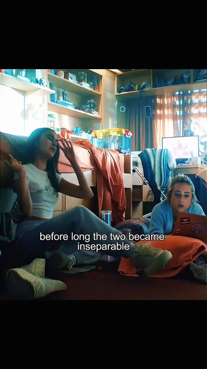 #filmclips #film #filmtok