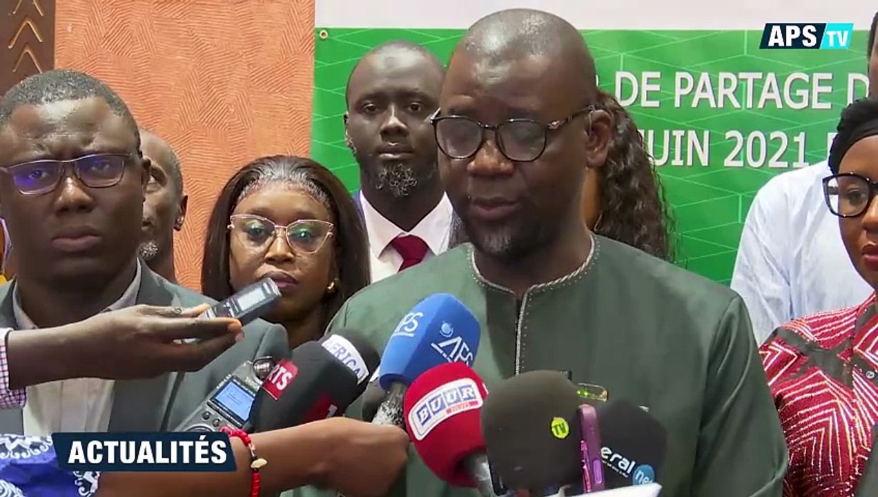 Vulgarisation de la loi sur l'Économie Sociale et Solidaire  un pas vers l'inclusion économique