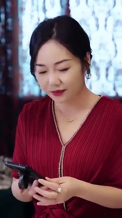 The wedding eve decision