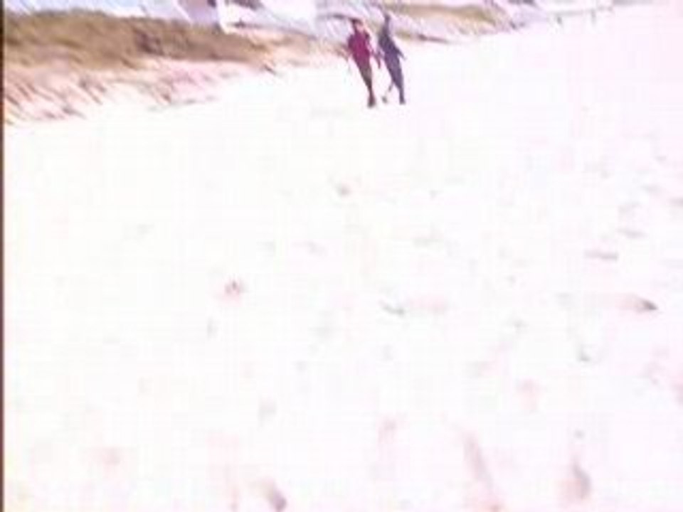 Nayda Chez AchraF A Sidi BouzId