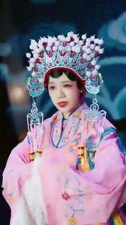 Cheat on me Then go bankrupt / The Stage Where Love Died