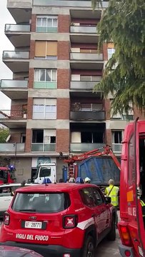 Image from field_mediaid