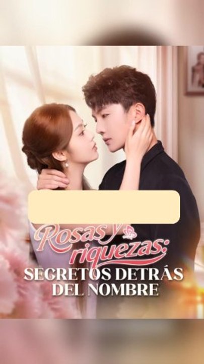 Rosas Y Riquezas Secretos Detrás Del Nombre