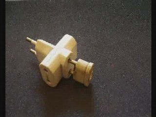 orgia en la ferreteria