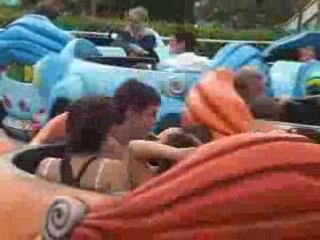 Parc du Bocasse 01-06-2008 (9)