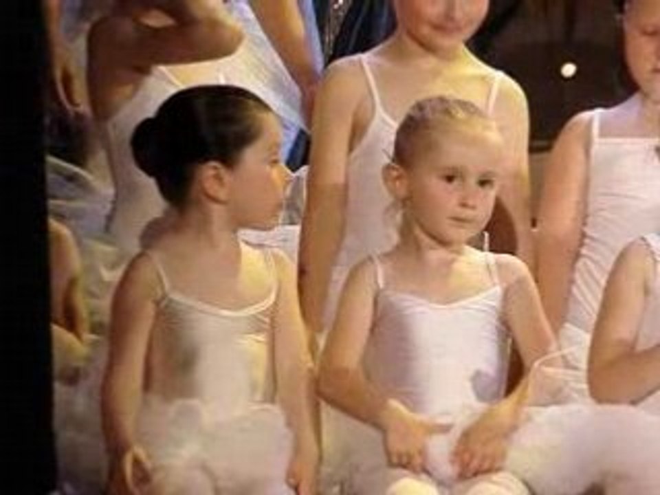 Gala de danse 4