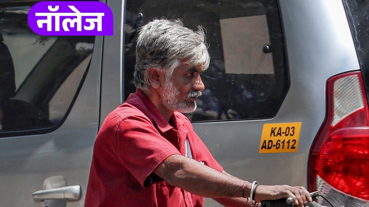 घर तक गैस पहुंचाने वाले डिलीवरी भैया को एक सिलेंडर पर कितने रुपये मिलते हैं, जानिए उनकी असली कमाई का पूरा सच