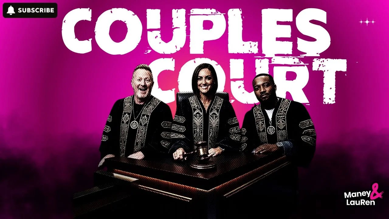 Couples Court