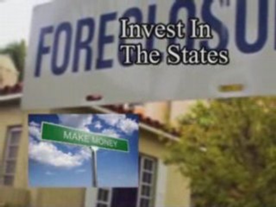 Video Marketing Online - Google listing marketing with video