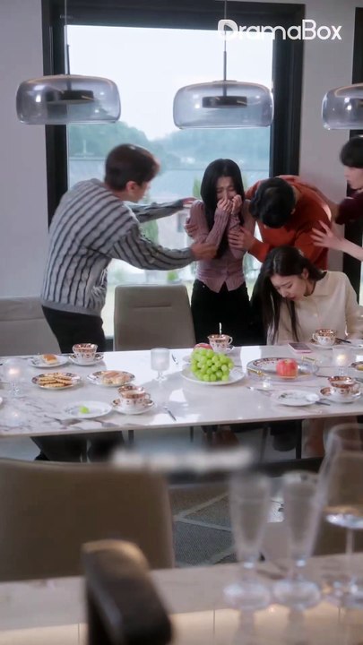 She Doesn’t Need You All Anymore 🔥💔 #fmv34 #DramaBox #shorts #cdrama #fyp #shortdrama