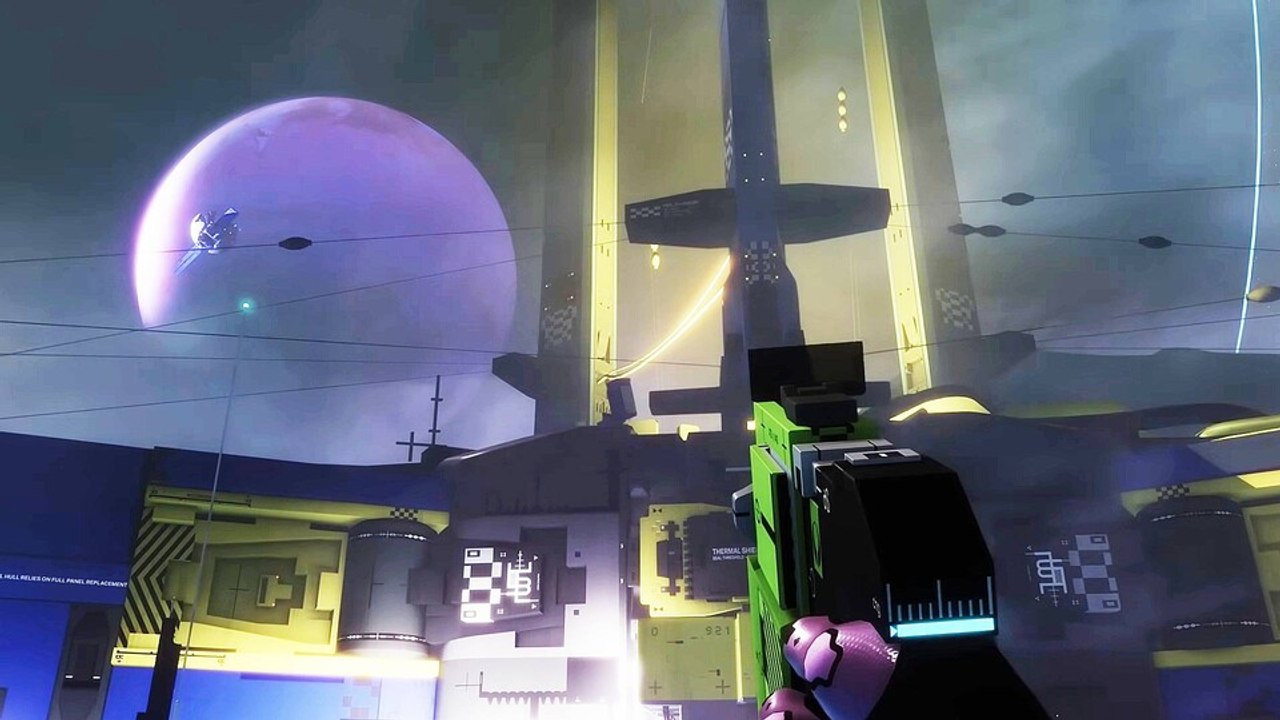 »Ganz ehrlich, ich bin süchtig danach« - Marathon geht mit positiven Stimmen der Kritiker hausieren