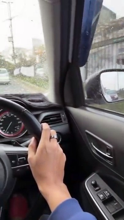 Beautiful Naat Sharif ✨ Soft & Spiritual Voice Relaxing Naat 🌿 Best Heart Touching Kalam