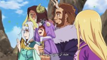 [Witanime.com] MNMWY EP 12 END FHD
