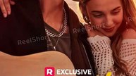 [ENG SUB] TITLE:🎥 BREATHE