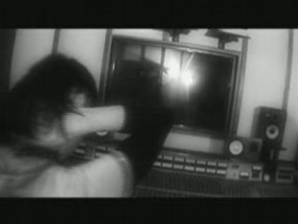 MUSICA NUDA - 55/21 - The Very Thought Of You