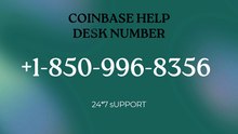 【FAQ*】≋【Coinbase®】Support Options Explained | ™️Phone Numbers ≋