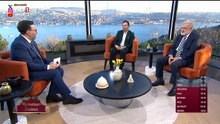 Ramazan Sevinci 14. Bölüm | Fatih Koca & Mehmet Emin Ay (04 Mart 2026)