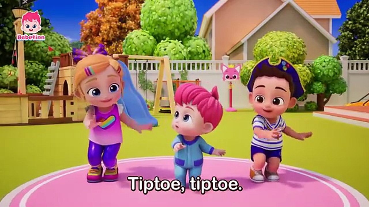videoplayback