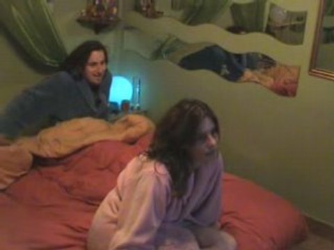 Lord Satanas en CHOUCHOU & LOULOU