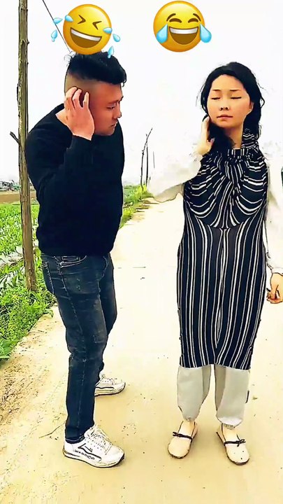 🤣😳🤓 Funny World... #funny #comedy #shorts