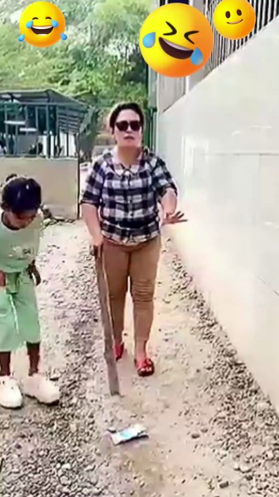 🤓🤣🤠 Funny World... #funny #comedy #shorts